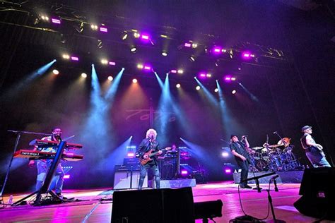 live toto japan|4年振りとなる2023 JAPANツアーが福岡からスタート。最速ラ .